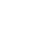 cropped-logo-180x180.jpg