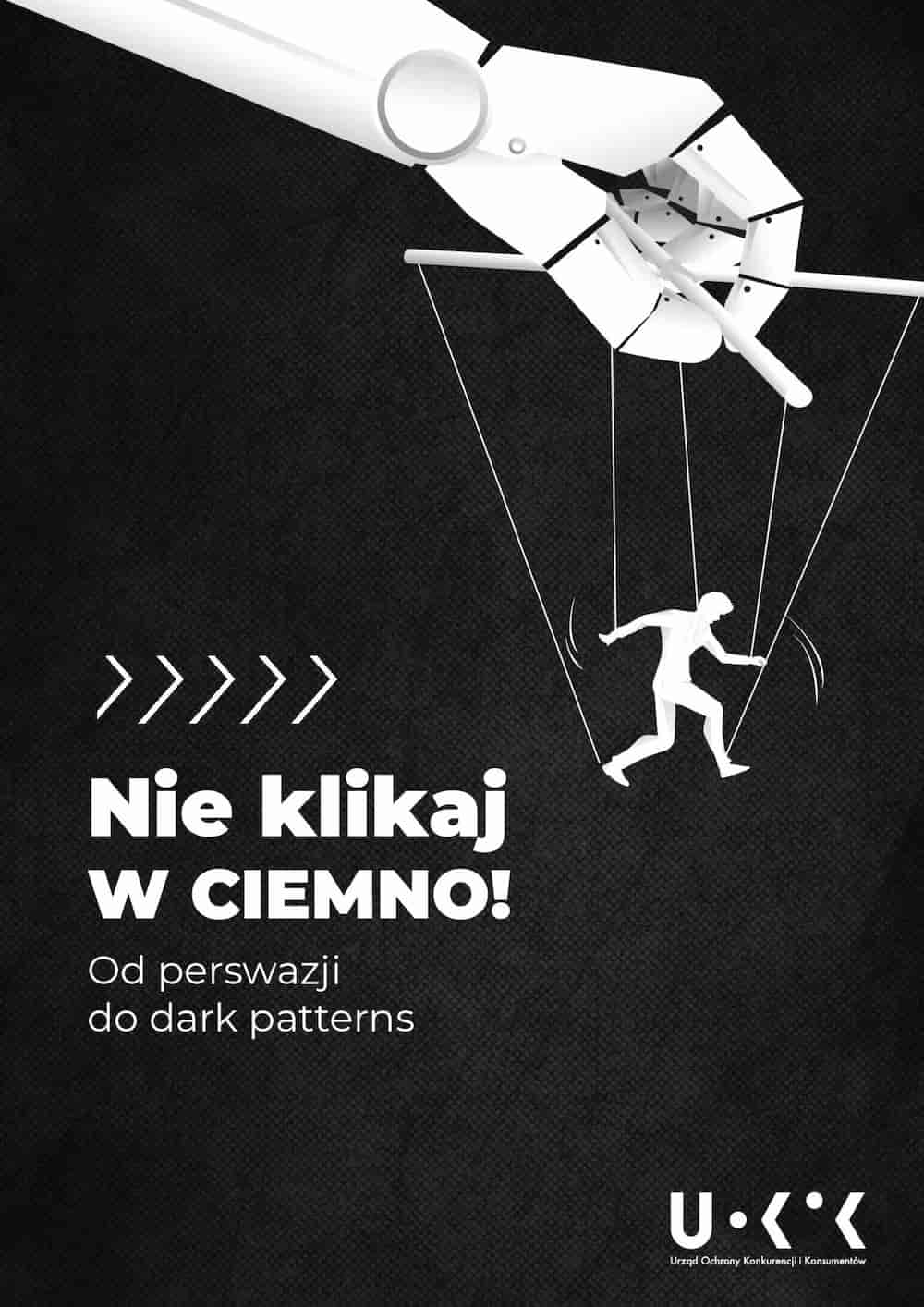 Nie klikaj w ciemno! – poradnik